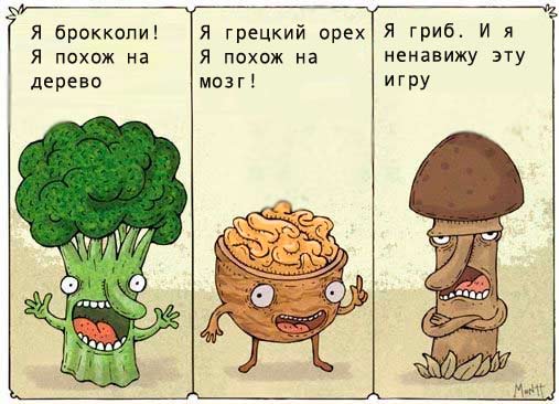 http://www.rb.ru/office/gyncyclo/pict/2010/07/16/094839.html